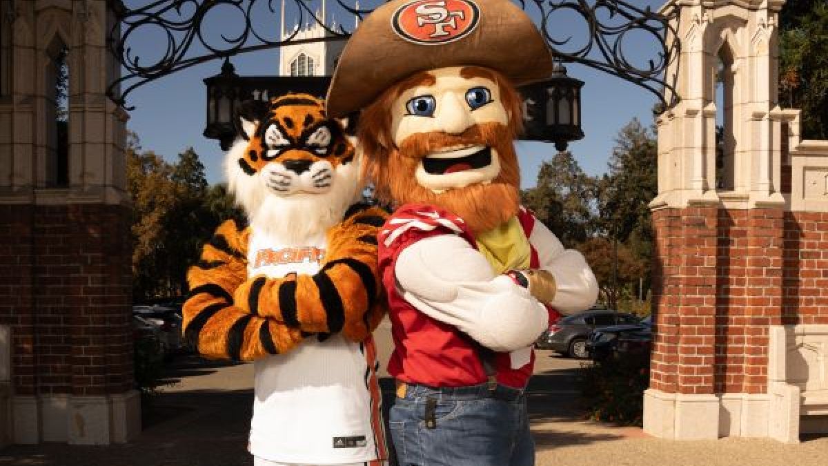 powercat and sourdough sam back to back